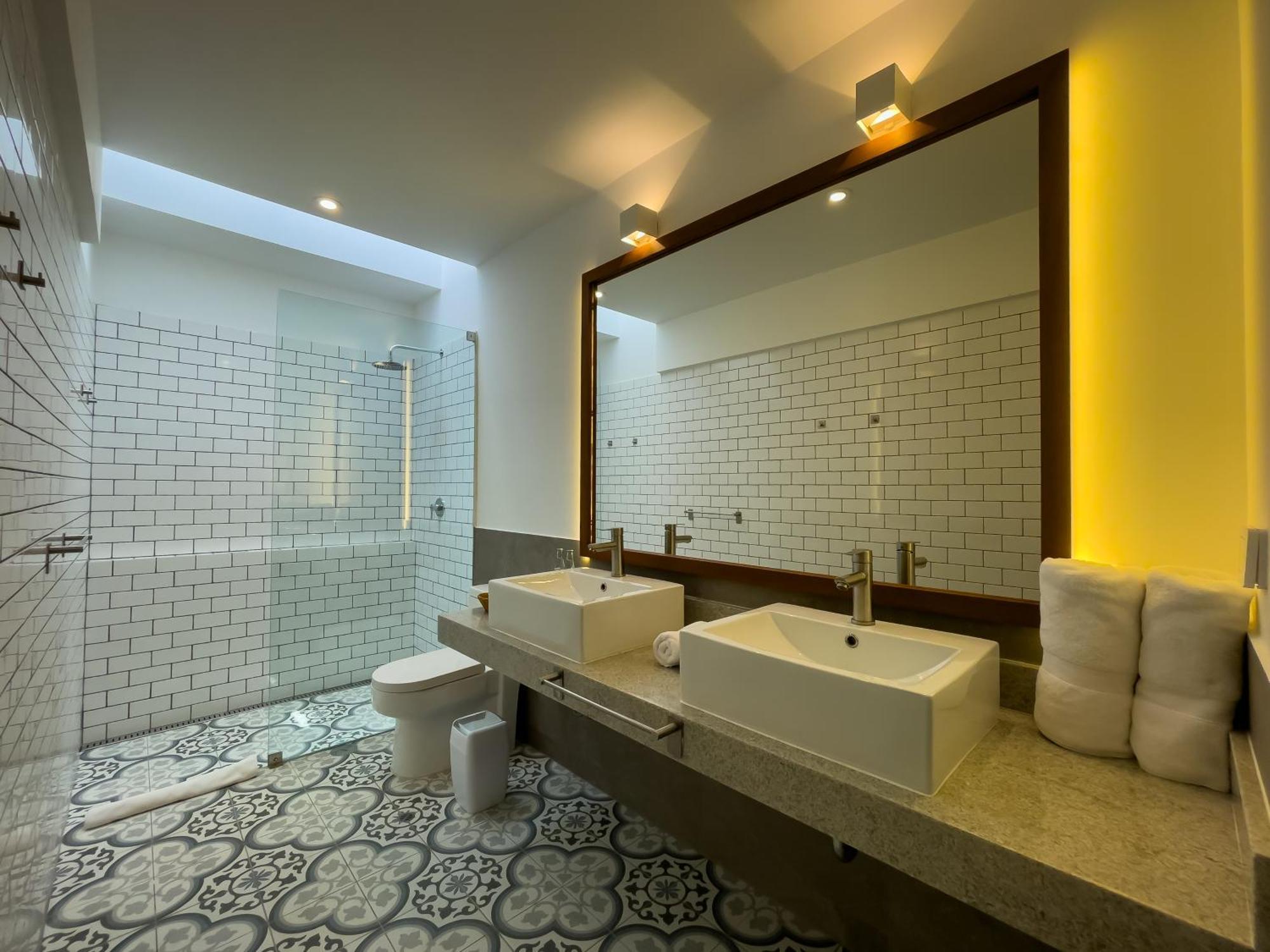 Chicama Boutique Hotel & Spa Puerto Chicama Eksteriør billede